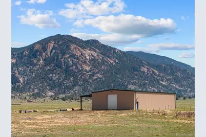 756 County Road 333, Lake George, CO 80827 - Photo 2