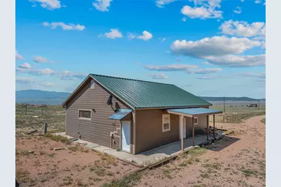 756 County Road 333, Lake George, CO 80827 - Photo 14