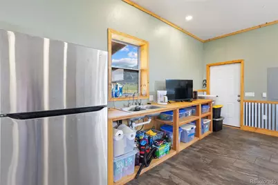 756 County Road 333, Lake George, CO 80827 - Photo 20