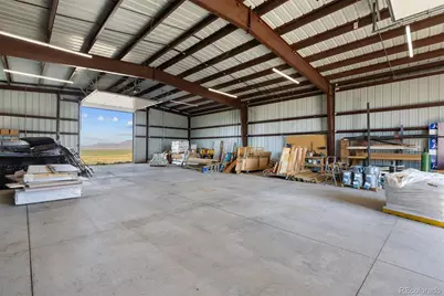 756 County Road 333, Lake George, CO 80827 - Photo 18