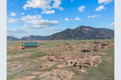 756 County Road 333, Lake George, CO 80827 - Photo 28