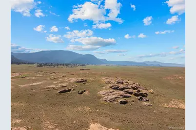 756 County Road 333, Lake George, CO 80827 - Photo 24