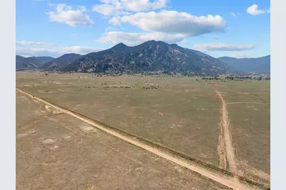 756 County Road 333, Lake George, CO 80827 - Photo 10