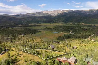 148 Revels Run, Fraser, CO 80442 - Photo 14