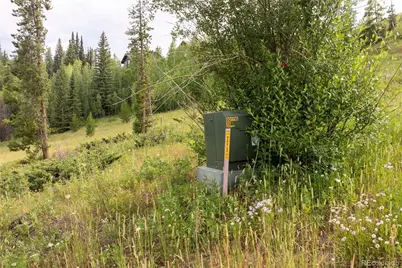 148 Revels Run, Fraser, CO 80442 - Photo 18