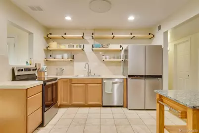 761 Troy Street, Aurora, CO 80011 - Photo 12