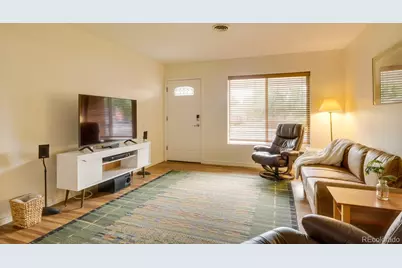 761 Troy Street, Aurora, CO 80011 - Photo 18