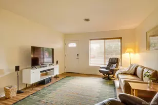 761 Troy St, Aurora, CO 80011 - Photo 18