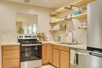 761 Troy Street, Aurora, CO 80011 - Photo 14
