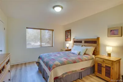 761 Troy Street, Aurora, CO 80011 - Photo 2