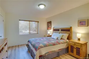 761 Troy St, Aurora, CO 80011 - Photo 2