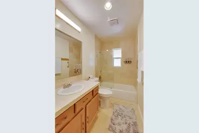 761 Troy Street, Aurora, CO 80011 - Photo 4