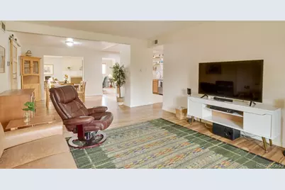 761 Troy Street, Aurora, CO 80011 - Photo 6