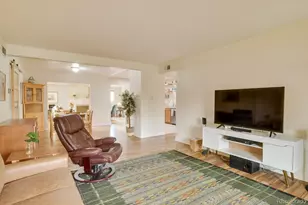 761 Troy St, Aurora, CO 80011 - Photo 6