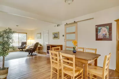 761 Troy Street, Aurora, CO 80011 - Photo 8