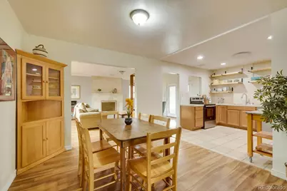 761 Troy Street, Aurora, CO 80011 - Photo 20