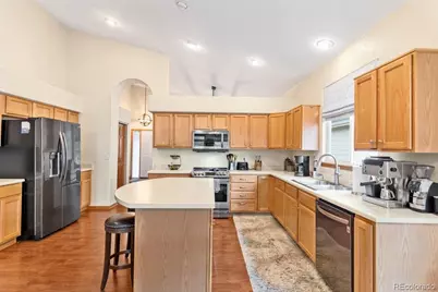 5564 S Fenton Street, Littleton, CO 80123 - Photo 8