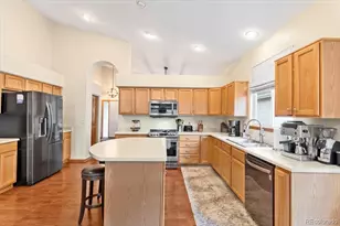 5564 S Fenton St, Littleton, CO 80123 - Photo 8