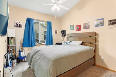 5564 S Fenton Street, Littleton, CO 80123 - Photo 18