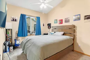 5564 S Fenton St, Littleton, CO 80123 - Photo 18