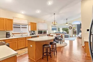 5564 S Fenton St, Littleton, CO 80123 - Photo 6