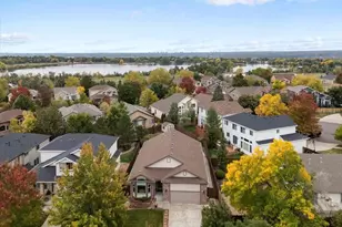 5564 S Fenton St, Littleton, CO 80123 - Photo 26