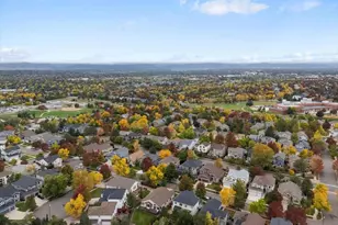 5564 S Fenton St, Littleton, CO 80123 - Photo 30