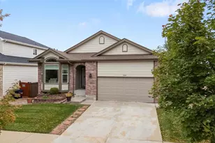 5564 S Fenton St, Littleton, CO 80123 - Photo 2