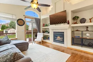 5564 S Fenton St, Littleton, CO 80123 - Photo 10