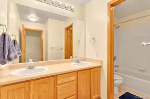 5564 S Fenton St, Littleton, CO 80123 - Photo 22