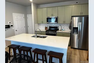 13761 Via Varra, Broomfield, CO 80020 - Photo 4
