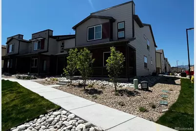 13761 Via Varra, Broomfield, CO 80020 - Photo 1