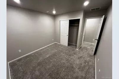 13761 Via Varra, Broomfield, CO 80020 - Photo 12