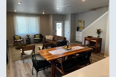 13761 Via Varra, Broomfield, CO 80020 - Photo 6