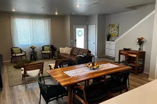13761 Via Varra, Broomfield, CO 80020 - Photo 6
