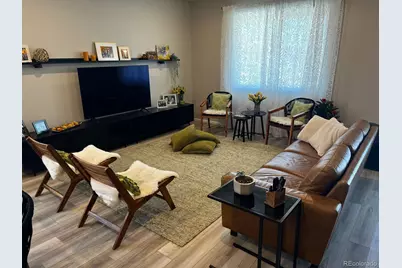 13761 Via Varra, Broomfield, CO 80020 - Photo 8
