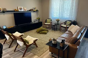13761 Via Varra, Broomfield, CO 80020 - Photo 8