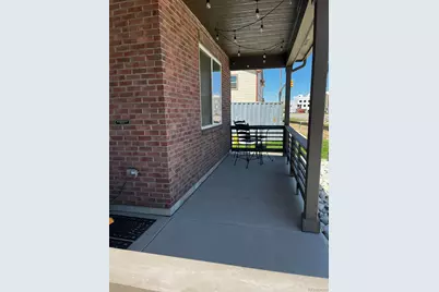 13761 Via Varra, Broomfield, CO 80020 - Photo 2