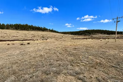 2384 Arrowhead Drive, Como, CO 80456 - Photo 12