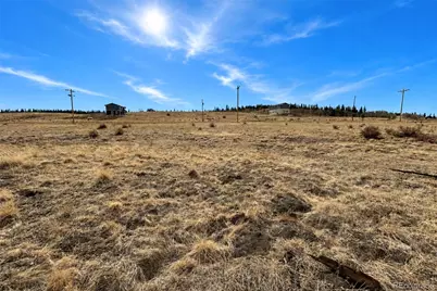 2384 Arrowhead Drive, Como, CO 80456 - Photo 4