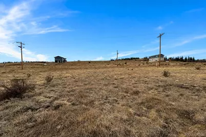 2384 Arrowhead Drive, Como, CO 80456 - Photo 6