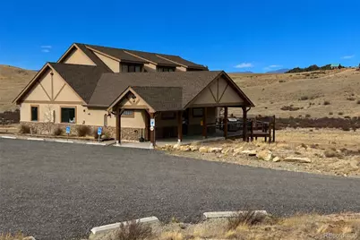 2384 Arrowhead Drive, Como, CO 80456 - Photo 16