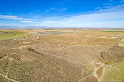 8420 Cr 39, Fort Lupton, CO 80621 - Photo 4