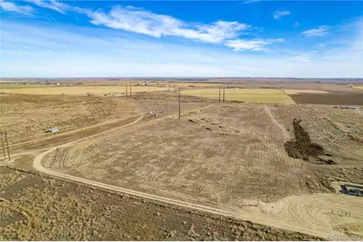 8420 Cr 39, Fort Lupton, CO 80621 - Photo 8