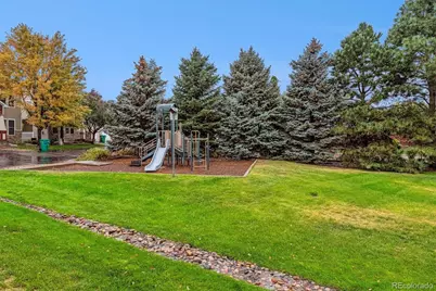 4658 Flower Street, Wheat Ridge, CO 80033 - Photo 26