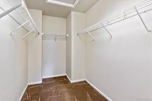 4658 Flower St, Wheat Ridge, CO 80033 - Photo 20