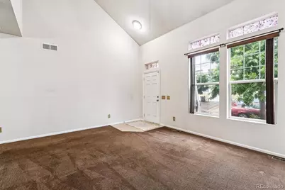 4658 Flower Street, Wheat Ridge, CO 80033 - Photo 6