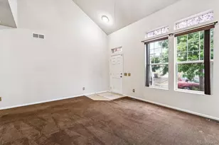 4658 Flower St, Wheat Ridge, CO 80033 - Photo 6