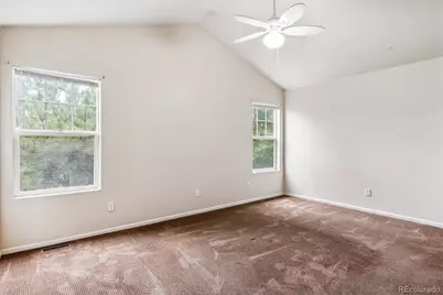 4658 Flower Street, Wheat Ridge, CO 80033 - Photo 18