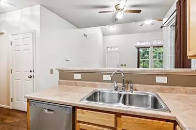 4658 Flower Street, Wheat Ridge, CO 80033 - Photo 14